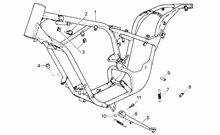 Fahrgestell/Karosserie