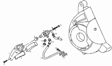 Elektrische anlage I