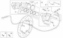 Elektrische anlage I