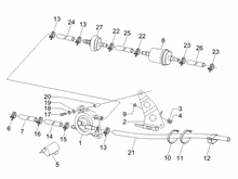 Benrin-einspritzanlage