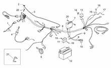 Hint.Elektrische Anlage