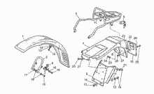 Stroboskopleuchte VAMA