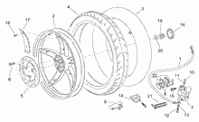 Hint.Elektrische Anlage