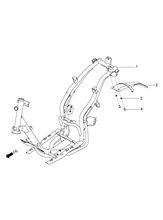 Fahrgestell/Karosserie