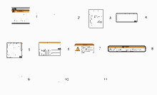 Benzindampfrückf.-Anlage I