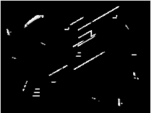 Radgehäuse - Radkotflügel