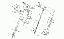 Stroboskopleuchte VAMA