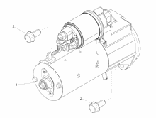 17_Wasserpumpe
