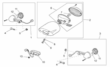 Elektrische anlage I