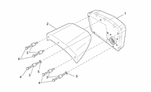 Elektrische Anlageeinspritzung