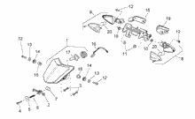 Deko Anleitung Schilder
