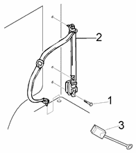 Elektrische Vorrichtungen