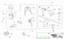 Hint.Elektrische Anlage