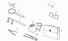 Kurbelwellengehäuse