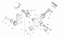 Spritzeinheit (Ditech)