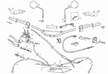 Fahrgestell/Karosserie