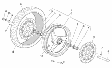 Elektrische anlage I