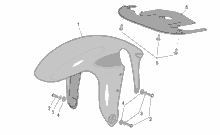 Elektrische Anlage "Digiplex"