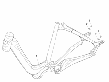 Fahrgestell/Karosserie