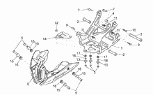 Benzindampfrückf.-Anlage