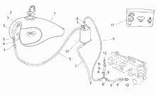 Fahrgestell/Karosserie