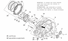 Benzindampfrückf.-Anlage II