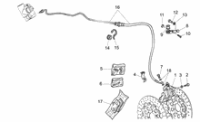 Fahrgestell/Karosserie