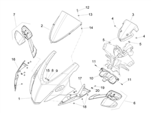  Fuel Injection