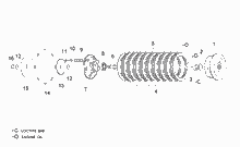 Benzindampfrückf.-Anlage II