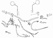 Fahrgestell/Karosserie