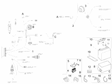 Hint.Elektrische Anlage