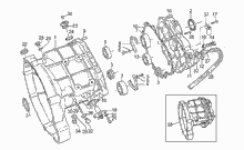Recht Zylindersteuer (bowl)