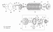 Benzindampfrückf.-Anlage
