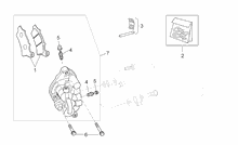 Deko und bed./wart.- Anleitung