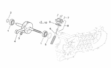 Spritzeinheit (Ditech)