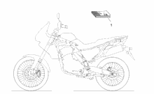 Elektrische anlage I