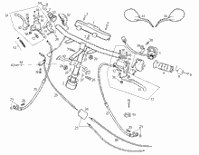 Fahrgestell/Karosserie