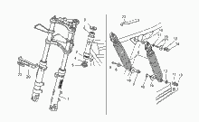 Stroboskopleuchte VAMA
