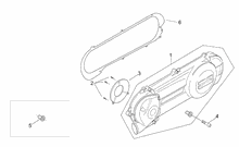 Spritzeinheit (Ditech)