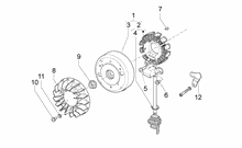 Spritzeinheit (Ditech)