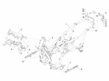 Fahrgestell/Karosserie