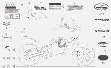 Elektrische Anlageeinspritzung