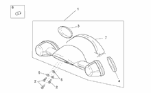 Hint.Elektrische Anlage