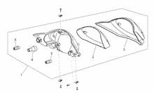 Deko und bed./wart.- Anleitung