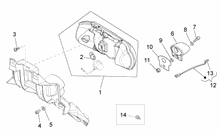 Elektrische Anlageeinspritzung