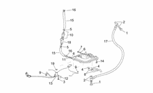 Deko Anleitung Schilder