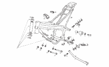 Fahrgestell/Karosserie