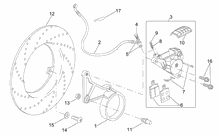 Hint.Elektrische Anlage