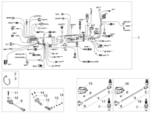 Mitt. elektrische Anlage
