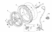 Hint.Elektrische Anlage